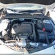 1G1ZB5ST5GF268533 2016 Chevrolet Malibu Ls auction photo thumbnail 10