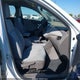 1G1ZB5ST5GF268533 2016 Chevrolet Malibu Ls auction photo thumbnail 5
