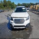 4S4BSANC3H3408123 2017 Subaru Outback 2.5I Limited auction photo thumbnail 12