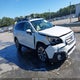 4S4BSANC3H3408123 2017 Subaru Outback 2.5I Limited auction photo thumbnail 13