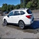 4S4BSANC3H3408123 2017 Subaru Outback 2.5I Limited auction photo thumbnail 14