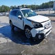 4S4BSANC3H3408123 2017 Subaru Outback 2.5I Limited auction photo thumbnail 1