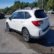 4S4BSANC3H3408123 2017 Subaru Outback 2.5I Limited auction photo thumbnail 3