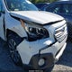 4S4BSANC3H3408123 2017 Subaru Outback 2.5I Limited auction photo thumbnail 6