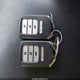 2HKRM4H70GH677096 2016 Honda Cr-V Ex-L auction photo thumbnail 11