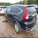 2HKRM4H70GH677096 2016 Honda Cr-V Ex-L auction photo thumbnail 3