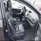 2HKRM4H70GH677096 2016 Honda Cr-V Ex-L auction photo thumbnail 5