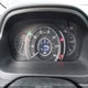 2HKRM4H70GH677096 2016 Honda Cr-V Ex-L auction photo thumbnail 7