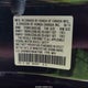 2HKRM4H70GH677096 2016 Honda Cr-V Ex-L auction photo thumbnail 9