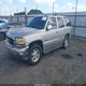 1GKEC13TX5R128777 2005 GMC Yukon Slt auction photo thumbnail 2