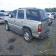 1GKEC13TX5R128777 2005 GMC Yukon Slt auction photo thumbnail 3