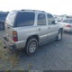1GKEC13TX5R128777 2005 GMC Yukon Slt auction photo thumbnail 4