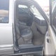 1GKEC13TX5R128777 2005 GMC Yukon Slt auction photo thumbnail 5