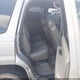 1GKEC13TX5R128777 2005 GMC Yukon Slt auction photo thumbnail 8