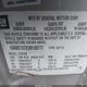 1GKEC13TX5R128777 2005 GMC Yukon Slt auction photo thumbnail 9