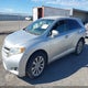 4T3ZA3BB8DU072196 2013 Toyota Venza Le auction photo thumbnail 2
