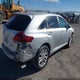4T3ZA3BB8DU072196 2013 Toyota Venza Le auction photo thumbnail 4