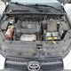 2T3BF4DV9BW095497 2011 Toyota Rav4 auction photo thumbnail 10
