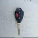 2T3BF4DV9BW095497 2011 Toyota Rav4 auction photo thumbnail 11