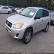 2T3BF4DV9BW095497 2011 Toyota Rav4 auction photo thumbnail 2