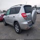2T3BF4DV9BW095497 2011 Toyota Rav4 auction photo thumbnail 3