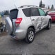 2T3BF4DV9BW095497 2011 Toyota Rav4 auction photo thumbnail 4