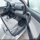 2T3BF4DV9BW095497 2011 Toyota Rav4 auction photo thumbnail 5