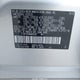 2T3BF4DV9BW095497 2011 Toyota Rav4 auction photo thumbnail 9