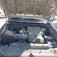 JTEZU5JR7B5033102 2011 Toyota 4Runner Sr5 V6 auction photo thumbnail 10