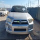 JTEZU5JR7B5033102 2011 Toyota 4Runner Sr5 V6 auction photo thumbnail 12