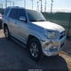 JTEZU5JR7B5033102 2011 Toyota 4Runner Sr5 V6 auction photo thumbnail 1