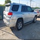 JTEZU5JR7B5033102 2011 Toyota 4Runner Sr5 V6 auction photo thumbnail 4