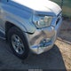JTEZU5JR7B5033102 2011 Toyota 4Runner Sr5 V6 auction photo thumbnail 6
