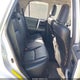 JTEZU5JR7B5033102 2011 Toyota 4Runner Sr5 V6 auction photo thumbnail 8