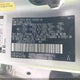 JTEZU5JR7B5033102 2011 Toyota 4Runner Sr5 V6 auction photo thumbnail 9