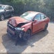 3FA6P0H70ER385242 2014 Ford Fusion Se auction photo thumbnail 2