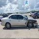 1G4HP52KX44159337 2004 Buick Lesabre Custom auction photo thumbnail 14