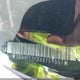 1G4HP52KX44159337 2004 Buick Lesabre Custom auction photo thumbnail 9