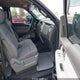 1FTFW1ET0CFA11518 2012 Ford F-150 Xlt auction photo thumbnail 5