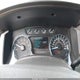 1FTFW1ET0CFA11518 2012 Ford F-150 Xlt auction photo thumbnail 7