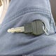 2A4RR5D18AR421169 2010 Chrysler Town & Country Touring auction photo thumbnail 11