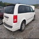 2A4RR5D18AR421169 2010 Chrysler Town & Country Touring auction photo thumbnail 4