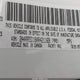 2A4RR5D18AR421169 2010 Chrysler Town & Country Touring auction photo thumbnail 9
