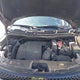 1FM5K8F83EGB63943 2014 Ford Explorer Limited auction photo thumbnail 10