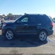 1FM5K8F83EGB63943 2014 Ford Explorer Limited auction photo thumbnail 14