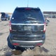 1FM5K8F83EGB63943 2014 Ford Explorer Limited auction photo thumbnail 16