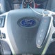 1FM5K8F83EGB63943 2014 Ford Explorer Limited auction photo thumbnail 11