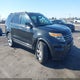 1FM5K8F83EGB63943 2014 Ford Explorer Limited auction photo thumbnail 1