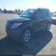 1FM5K8F83EGB63943 2014 Ford Explorer Limited auction photo thumbnail 2