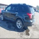 1FM5K8F83EGB63943 2014 Ford Explorer Limited auction photo thumbnail 3
